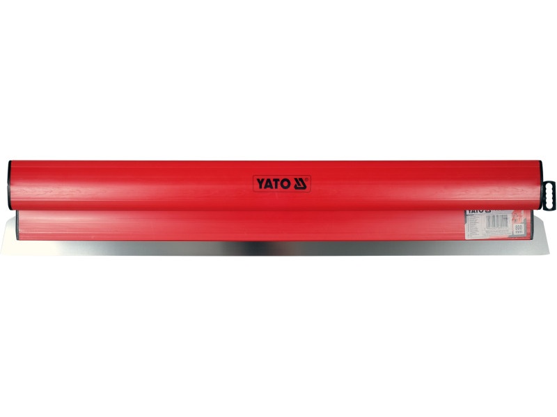 YATO Extractor de lipici profesional 800 mm plastic