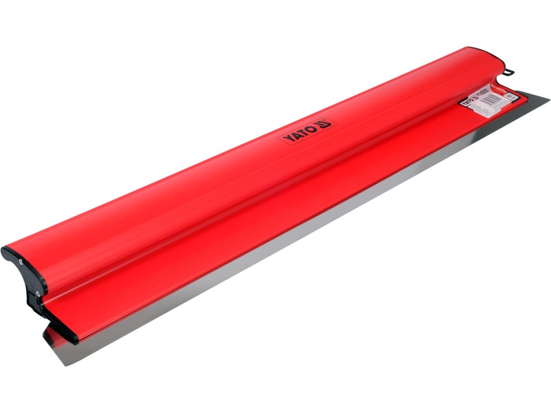 YATO Extractor de lipici profesional 800 mm plastic - 1 | YEO