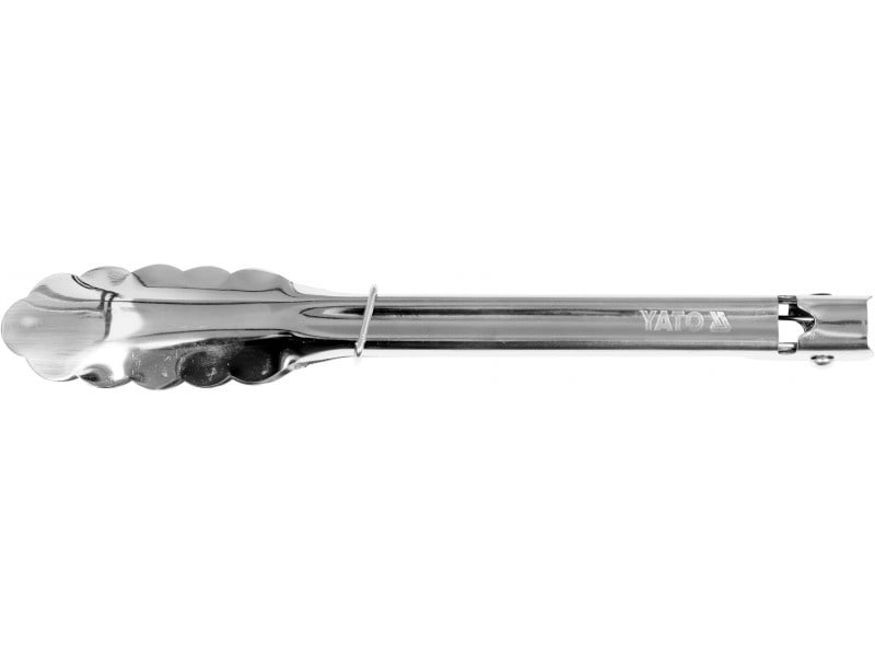 YATO GASTRO Clește universal de bucătărie 240 mm inox