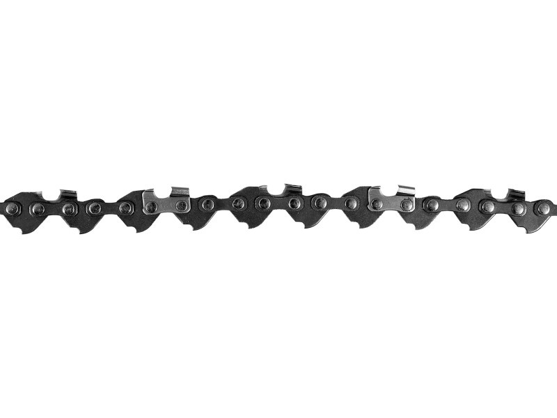 YATO Ghidaj lanț drujbă 4" 0,3" 1,1 mm - 1 | YEO
