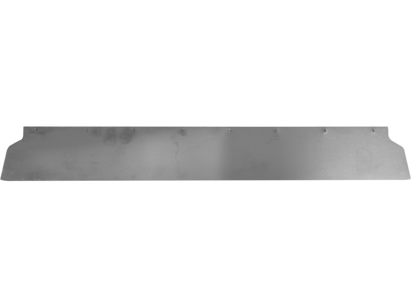 YATO Lamă de rezervă 600 mm pentru extractor de lipici profesional (YT-52222, YT-55232)