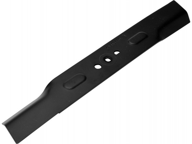 YATO Lamă de tuns iarba YT-85205 pentru mașină de tuns iarba 380 mm - 2 | YEO