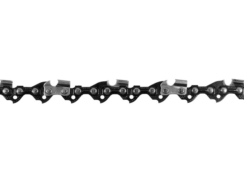YATO Lanț drujbă 12" 3/8" 1,3 mm 45 sts - 1 | YEO