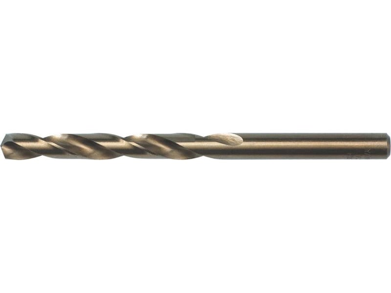 YATO Twist Drill 2,0 x 49/24 mm HSS Co (2 buc)