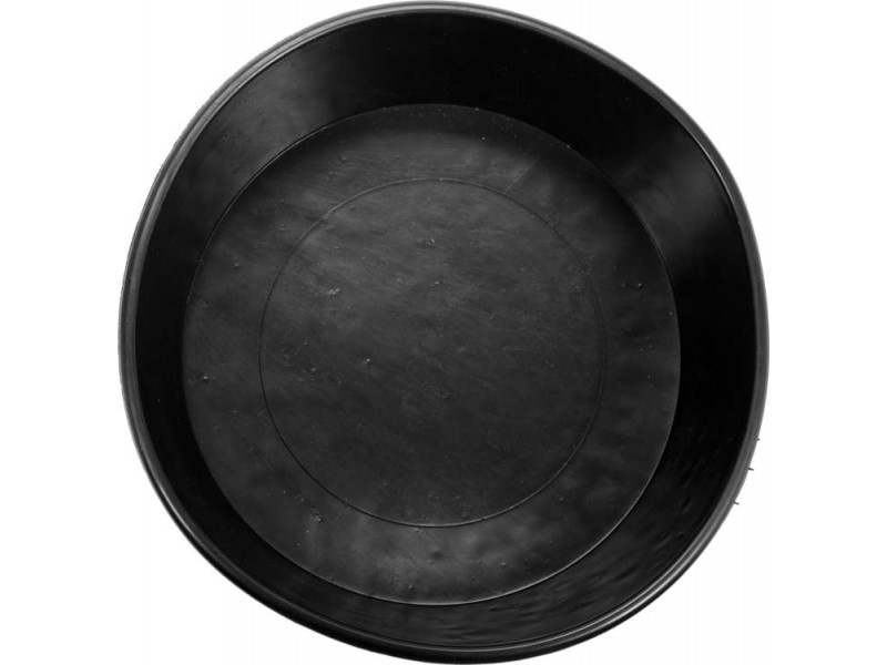 YATO Vas de ipsos 50x155 mm 500 ml - 2 | YEO