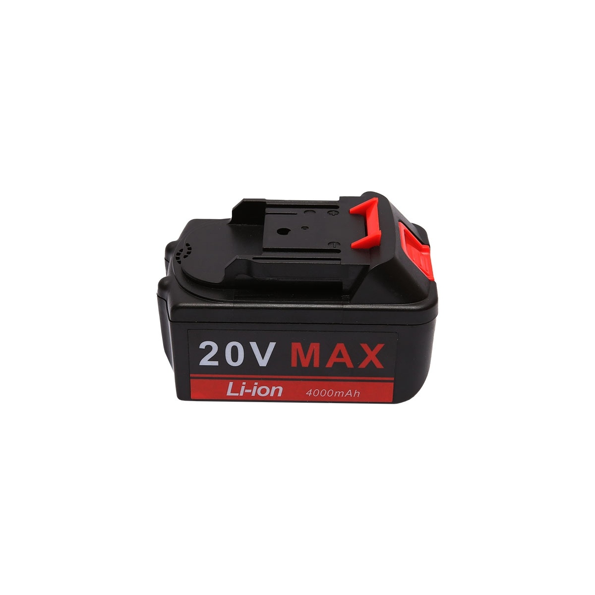 Acumulator LI-ion 20V/4000mAh, Cod: DISAM43, Brand: MAKUTE