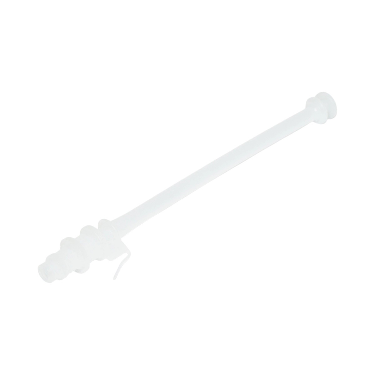 Aditiv GPL curatare electrovalve si sistem alimentare cu lubrifiant 120ml MotorSistem, DISVG74