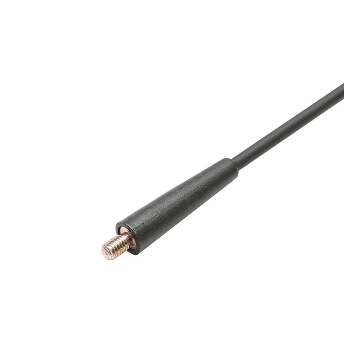 Antena pavilion Dacia Logan, Sandero, Duster 7700773864, BK84050, BRECKNER GERMANY