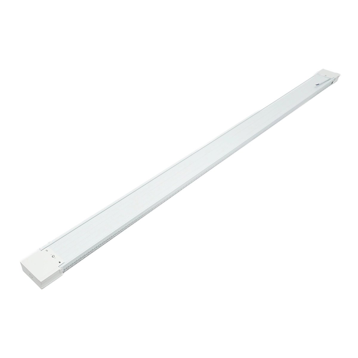 Aplica LED liniara 40W, 220V, 1200x62x25mm IP20, Cod: BK79642, Brand: BRECKNER GERMANY - 2 | YEO