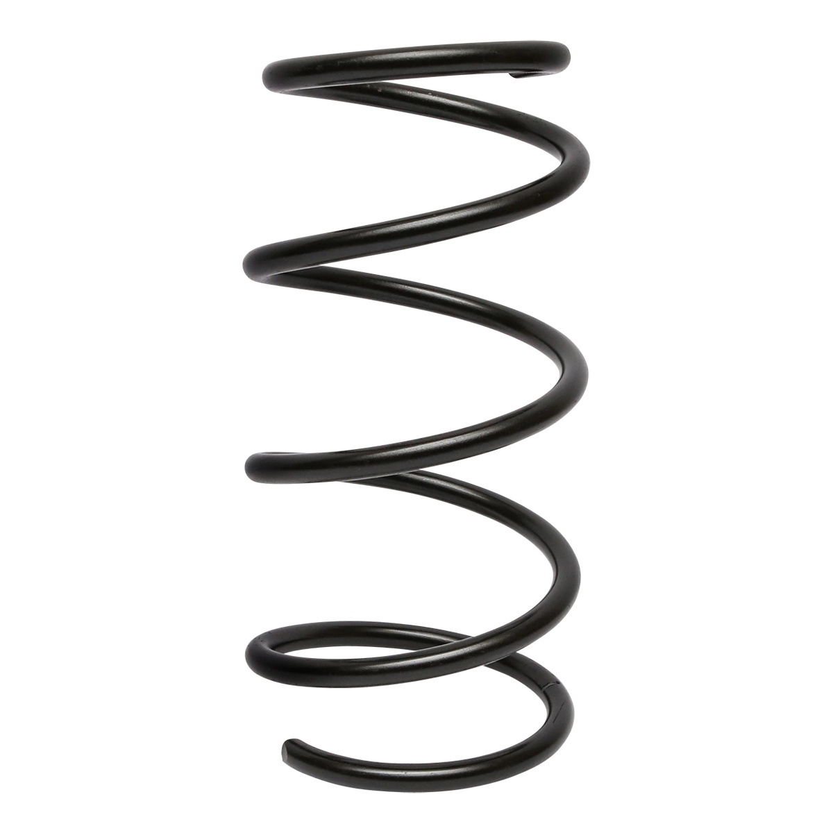 Arc fata Dacia Logan albastru mediu 6001547496, BK21003, BRECKNER GERMANY