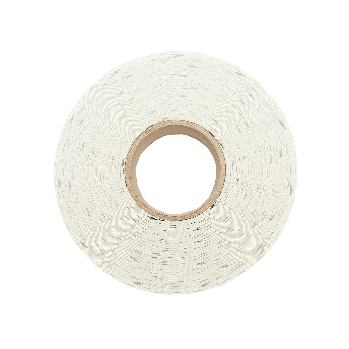 Banda reflectorizanta alba intrerupta pentru prelata - 38m, Cod: BK89001, BRECKNER GERMANY - 3 | YEO