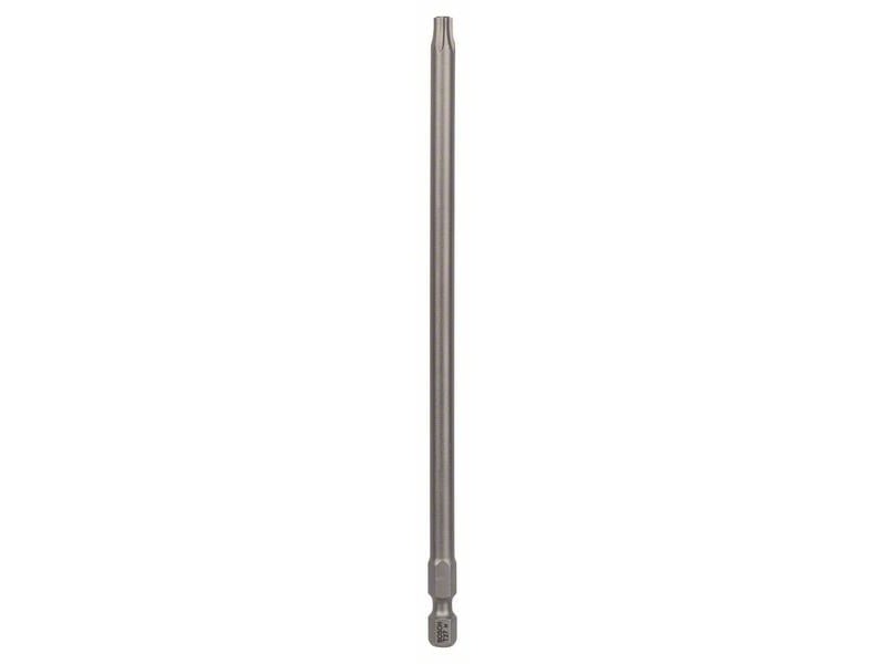 BOSCH Bithegy T27 x 152 mm 1/4" Extra Hard