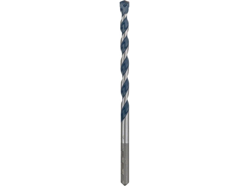 BOSCH Burghiu pentru piatră 8,0 x 150/100 mm cu două tăișuri CYL-5