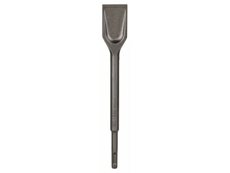 BOSCH Daltă plată 40 x 250 mm SDS-Plus