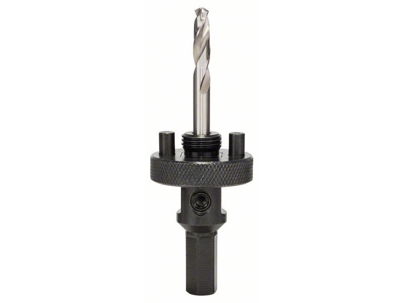 BOSCH Freză circulară pentru centrare 32-210 mm Hex 11 HSS-G