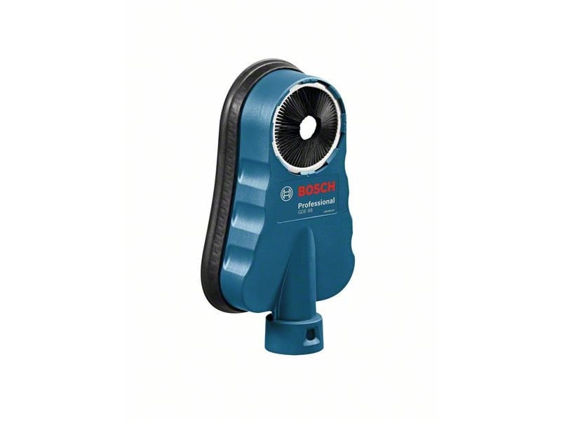 BOSCH GDE 68 Aspirator