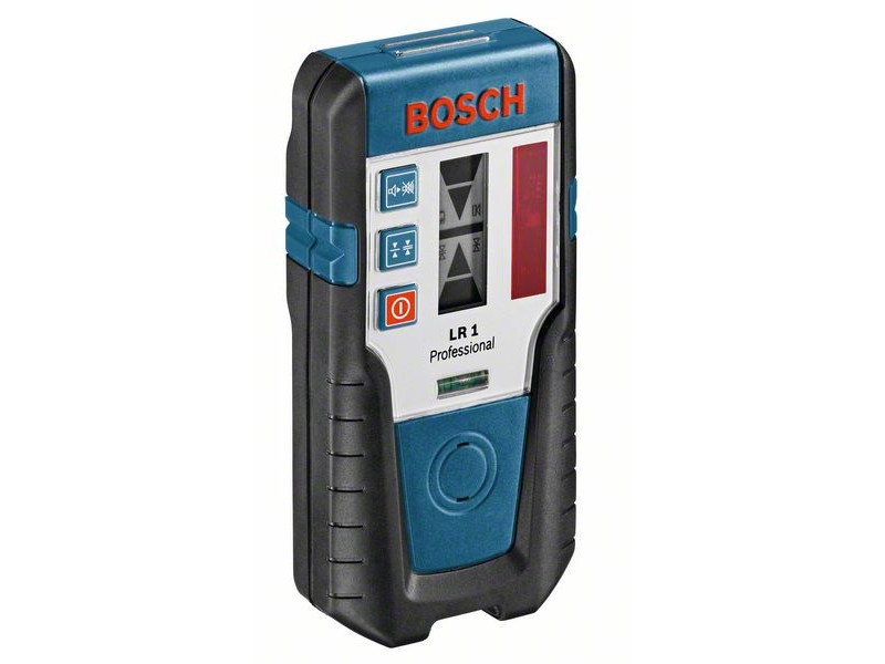 BOSCH LR 1 Receptor laser