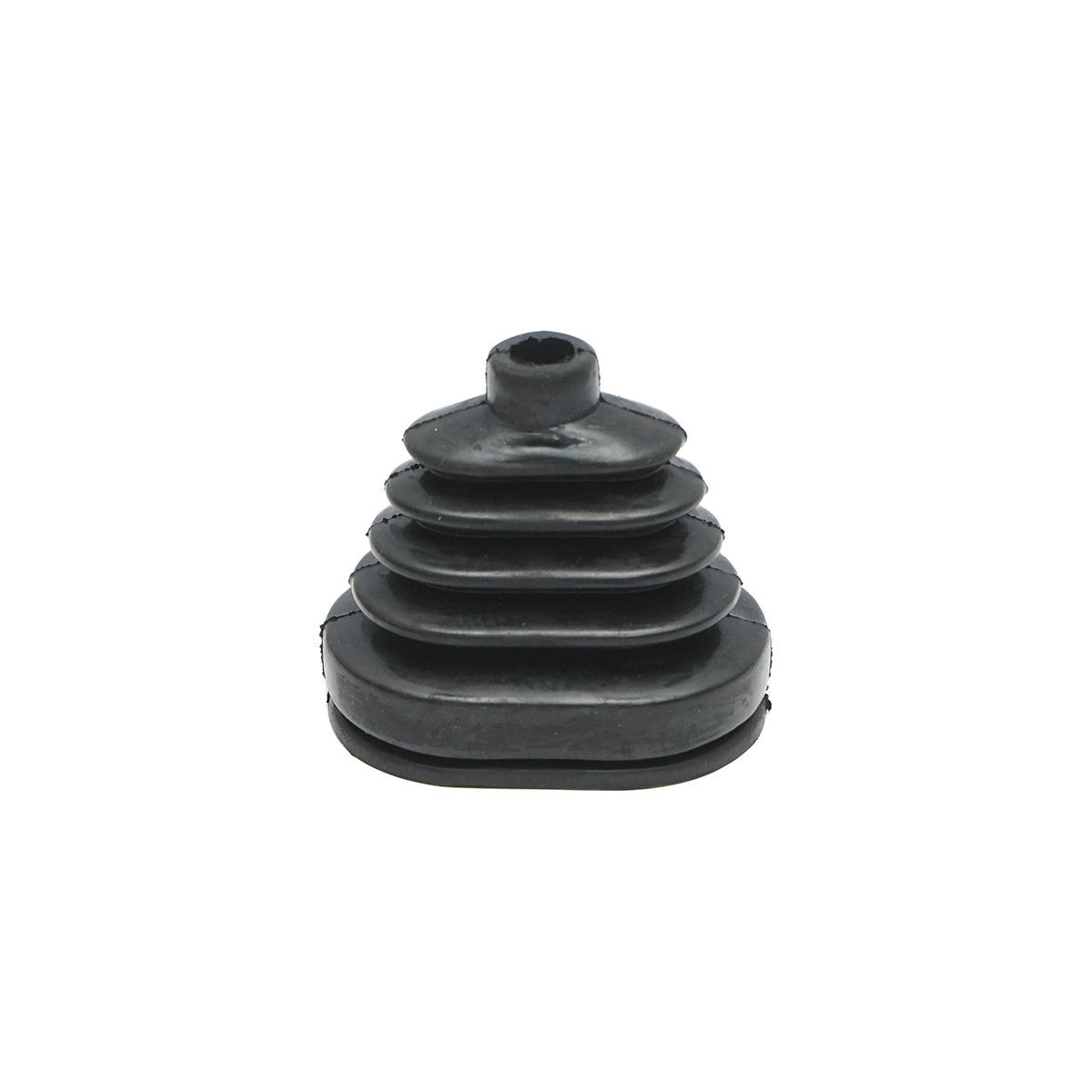 Burduf cauciuc pentru Joystick CHW-04-048, Cod: DISKX83 - 1 | YEO