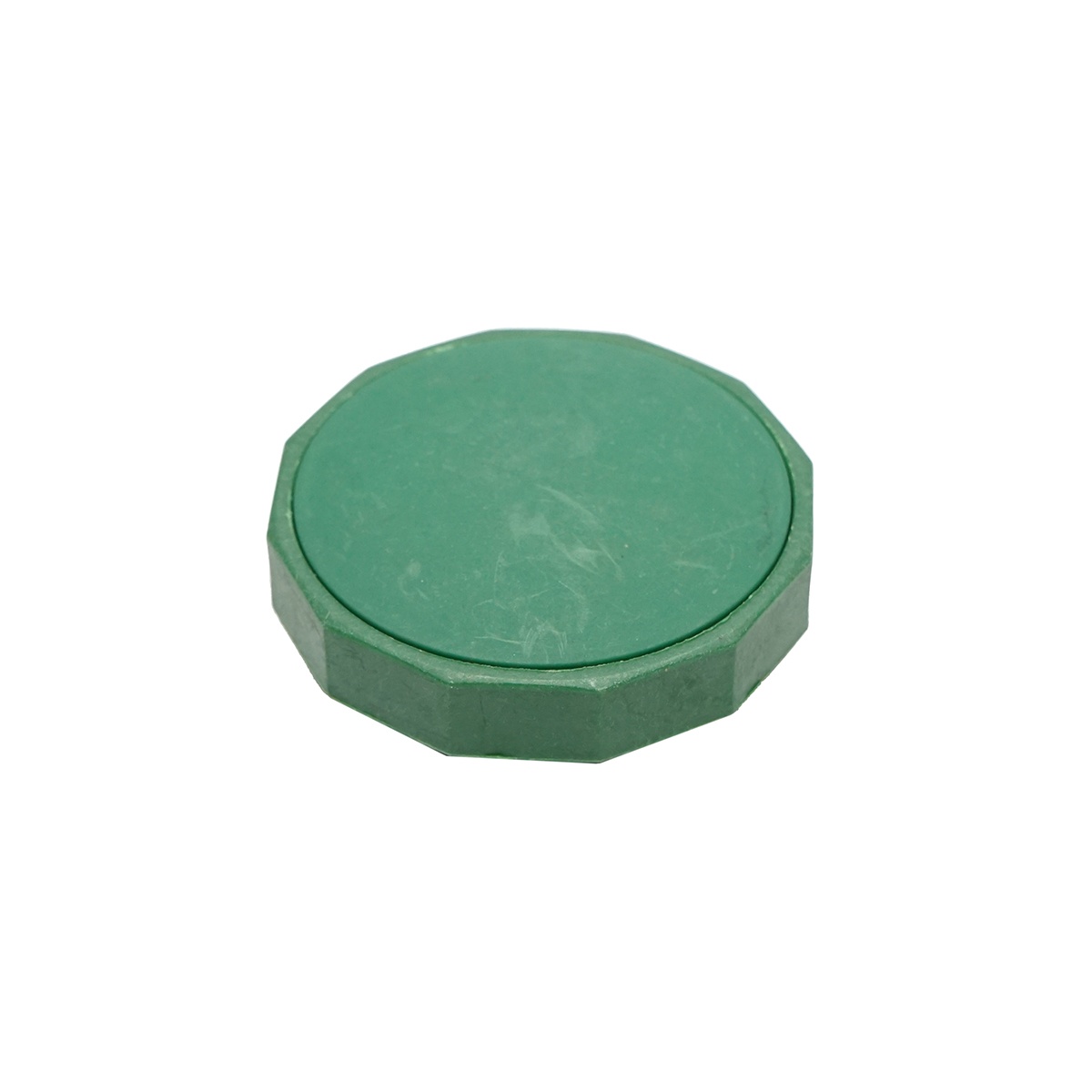 Buson ulei transmisie John Deere fi 37/69mm cod OEM AL165074, AL163663, B37138, Cod: DISRG24, Marca: AUTOSPEED - 1 | YEO