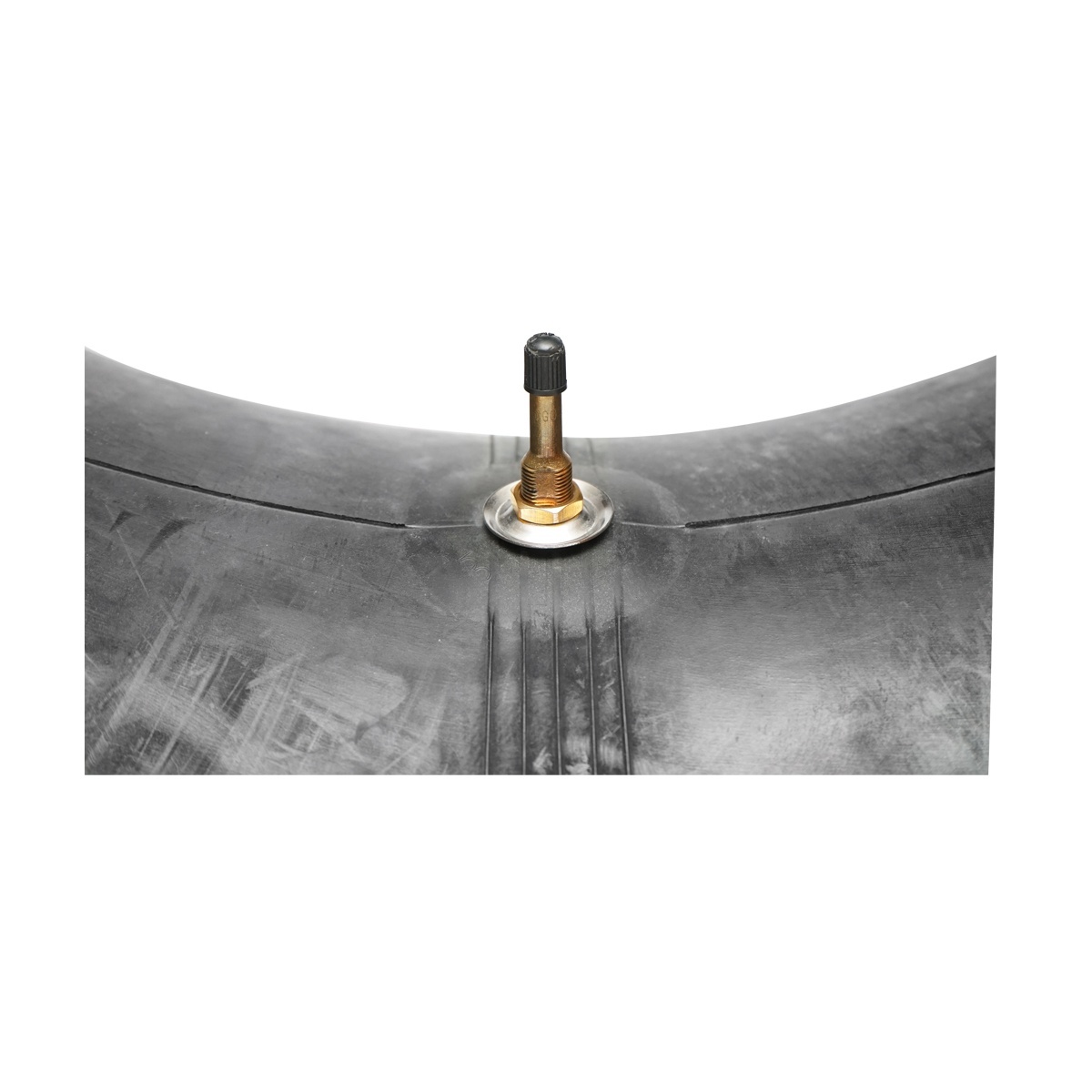 Camera de aer 14.9/28 tip valva TR218A, DIS14.9-28, KONIG TRAKTOREN