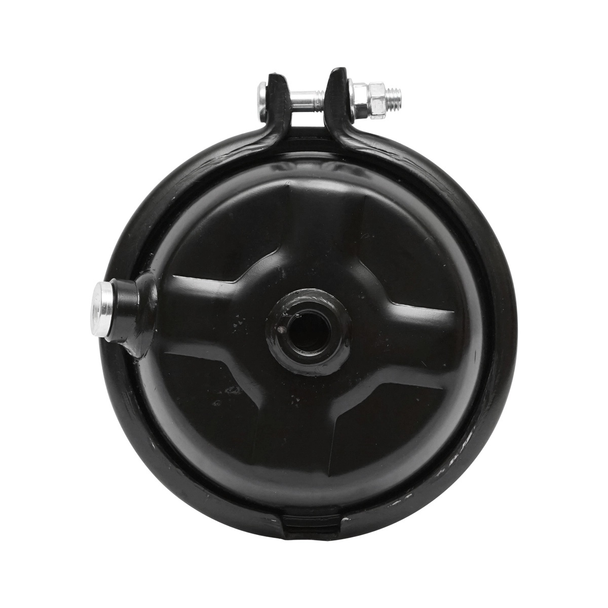 Camera franare cu membrana tip T16 cod OEM 4231049000, A0034201324, 834481, 500945157, AZ50953I, 81511016249, 07010016, 5021170047, WA4231049000 Breckner Germany, BK44209