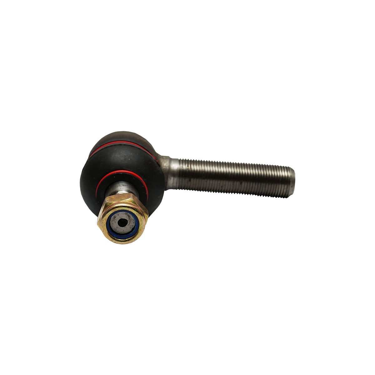 Capat de bara pentru Massey Ferguson, Landini cod OEM 886802M91, 1686473M91, 1833676M91, 884701M92 , Cod: BK28270, Brand: BRECKNER GERMANY - 2 | YEO