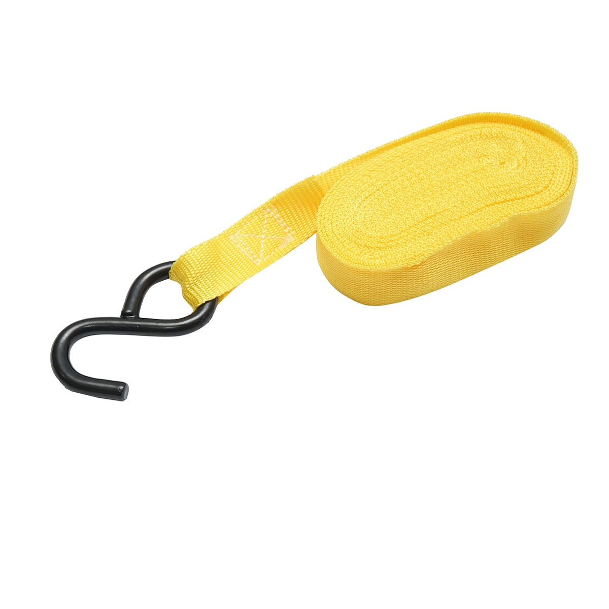 Chinga ancorare stupi albine cu 2 carlige 5m , Cod: DISTT74 - 2 | YEO