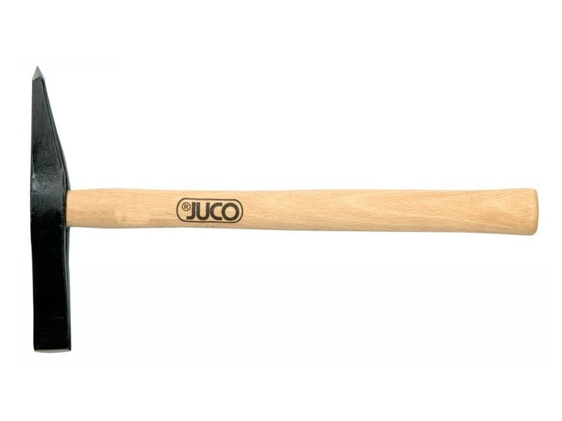 Ciocan de sudură JUCO 350 g