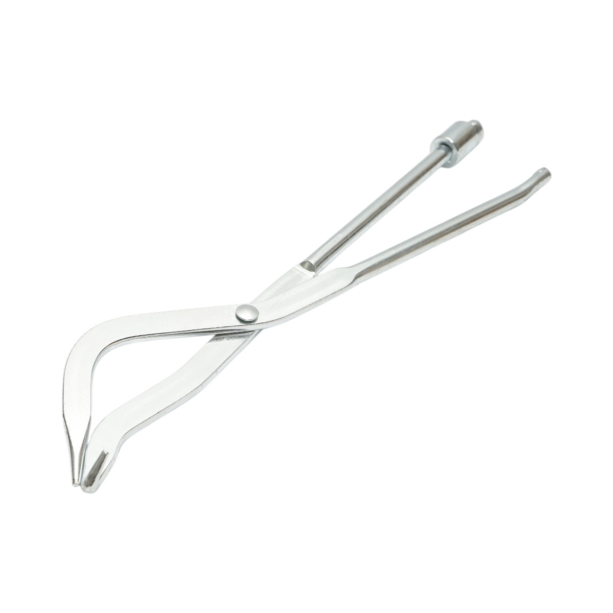 Cleste inlocuire arcuri saboti frana 300mm , Cod: BK56595, Breckner Germania - 3 | YEO