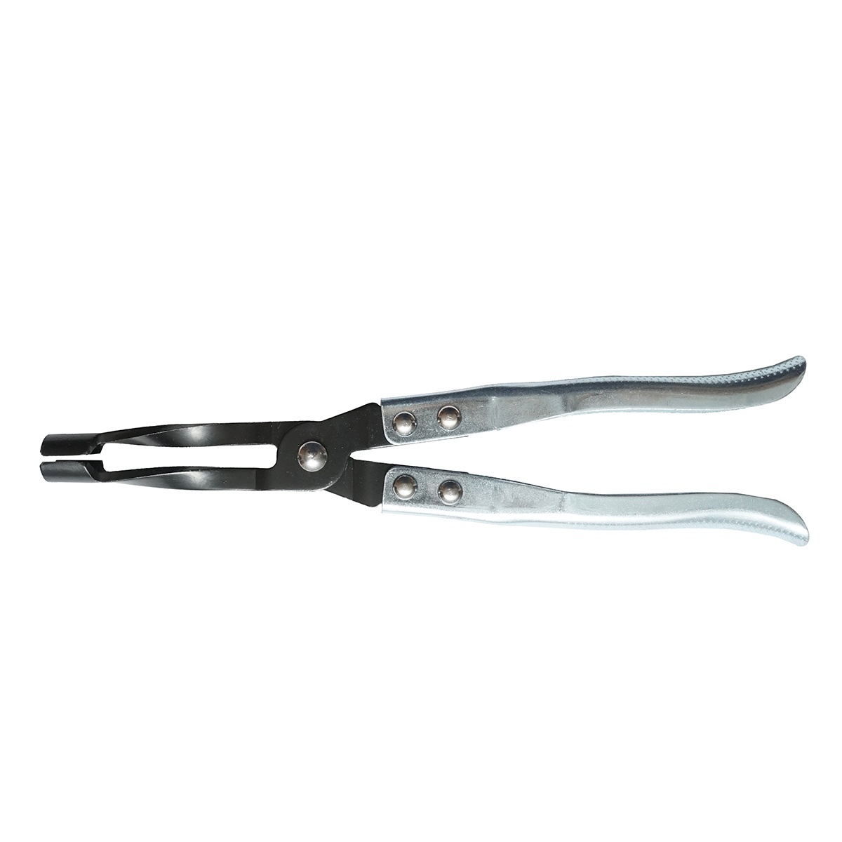 Cleste simeringuri supape 270mm , Cod: BK56586, Breckner Germania