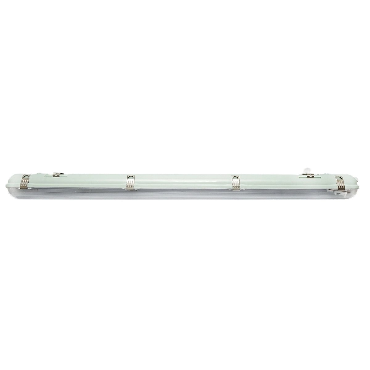 Corp iluminat LED tub fluorescent 1x36W, 220V IP65, Cod: BK78966, Brand: BRECKNER GERMANY - 3 | YEO