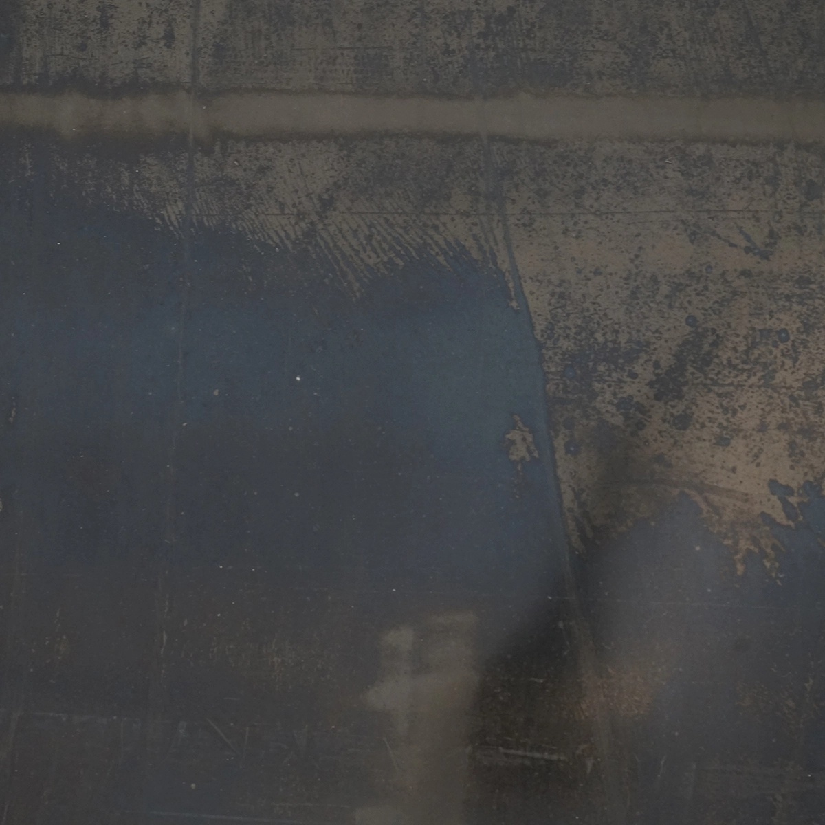 Covor cauciuc SBR+NR cu insertie textila si fara striatie LIS 2x1200x10000mm L=10m; l=1,2m; G=2mm, DISCV11, AUTOSPEED