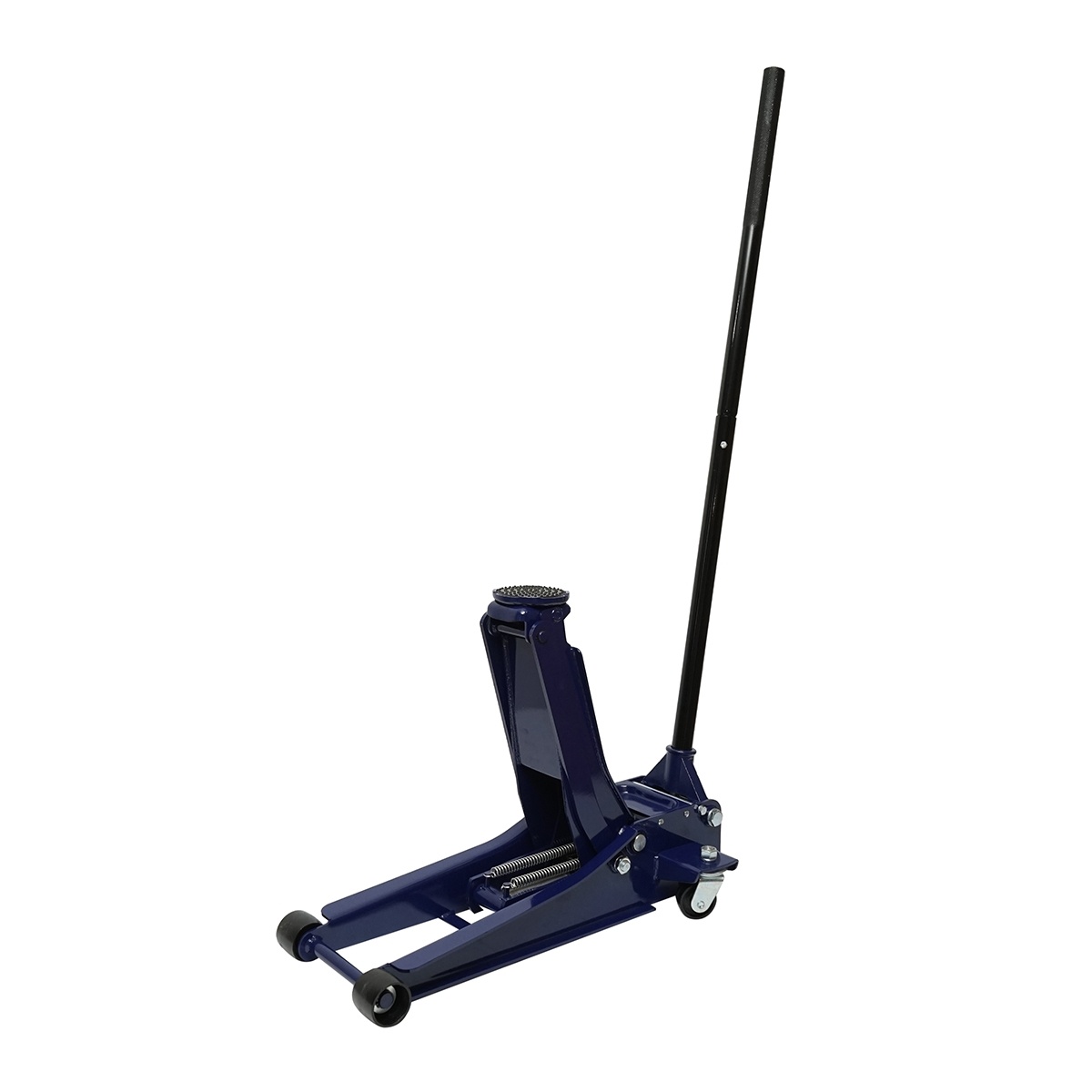 Cric profesional tip crocodil cu sarcina 3T 110-440mm Floor Jack, Cod: DISGY03, Brand: BRECKNER GERMANY