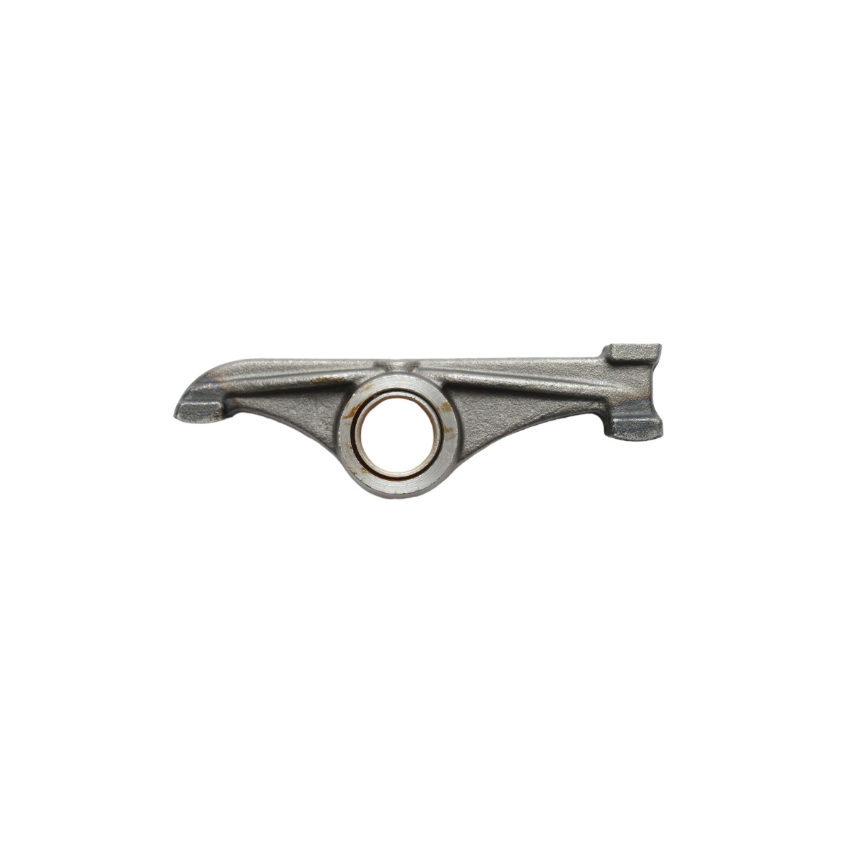 Culbutor dreapta pentru Massey Ferguson, Perkins cod OEM 0520430, 3737A091, Cod: BK78219, Marca: BRECKNER GERMANY - 1 | YEO