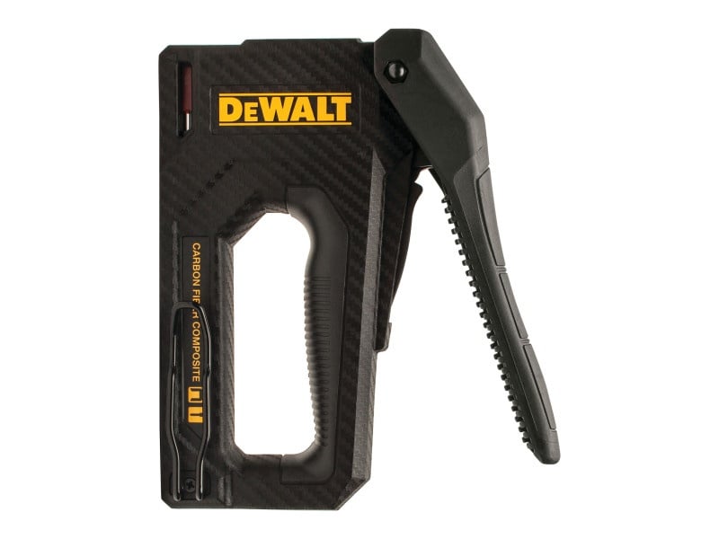 DEWALT Capsator compozit din fibră de carbon