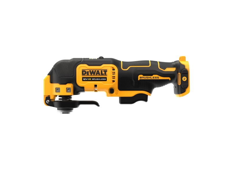 DEWALT mașină multifuncțională fără fir 12 V fără perie de carbon (baterie + încărcător) DCS353N - 1 | YEO