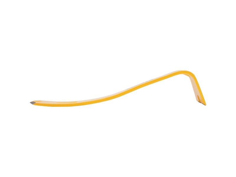 DEWALT Pry bar 300 mm - 3 | YEO