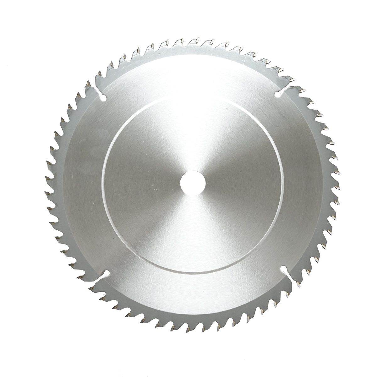 Disc circular vidia pentru lemn 300x25.4mm, viteza max. 5000rpm, 60 dinti , Cod: DISPT28, Marca: CROWNMAN - 1 | YEO