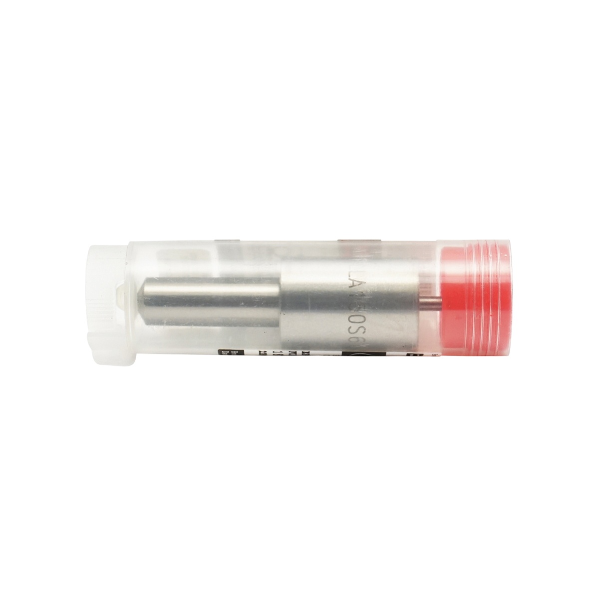 Diuza injector pentru Massey Ferguson, Valmet cod OEM DLLA150S620, 162000080702, 3638954M1, 836639957, V836639957 , Cod: BK18022, Marca: BRECKNER GERMANY - 1 | YEO