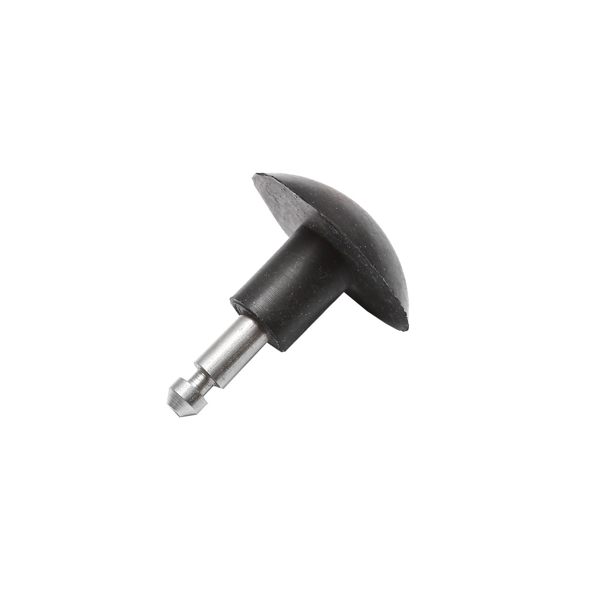 Dop colector plat pentru aparat de muls 160cc , Cod: BK90242, Brand: BRECKNER GERMANY