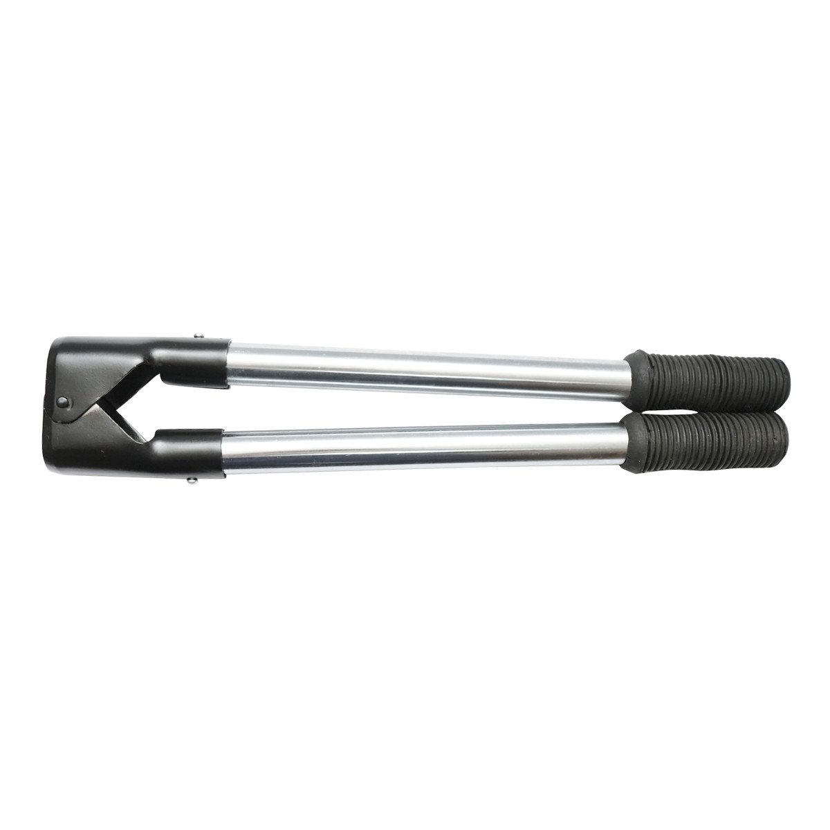 Ecornator mecanic tip cleste 430mm, Cod: BK77921, Brand: BRECKNER GERMANY