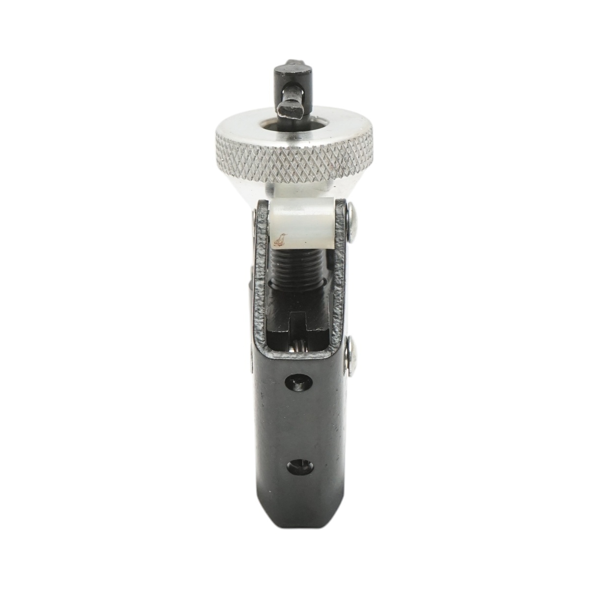 Extractor brat stergator 5-30mm , Cod: BK56598, BRECKNER GERMANIA - 2 | YEO