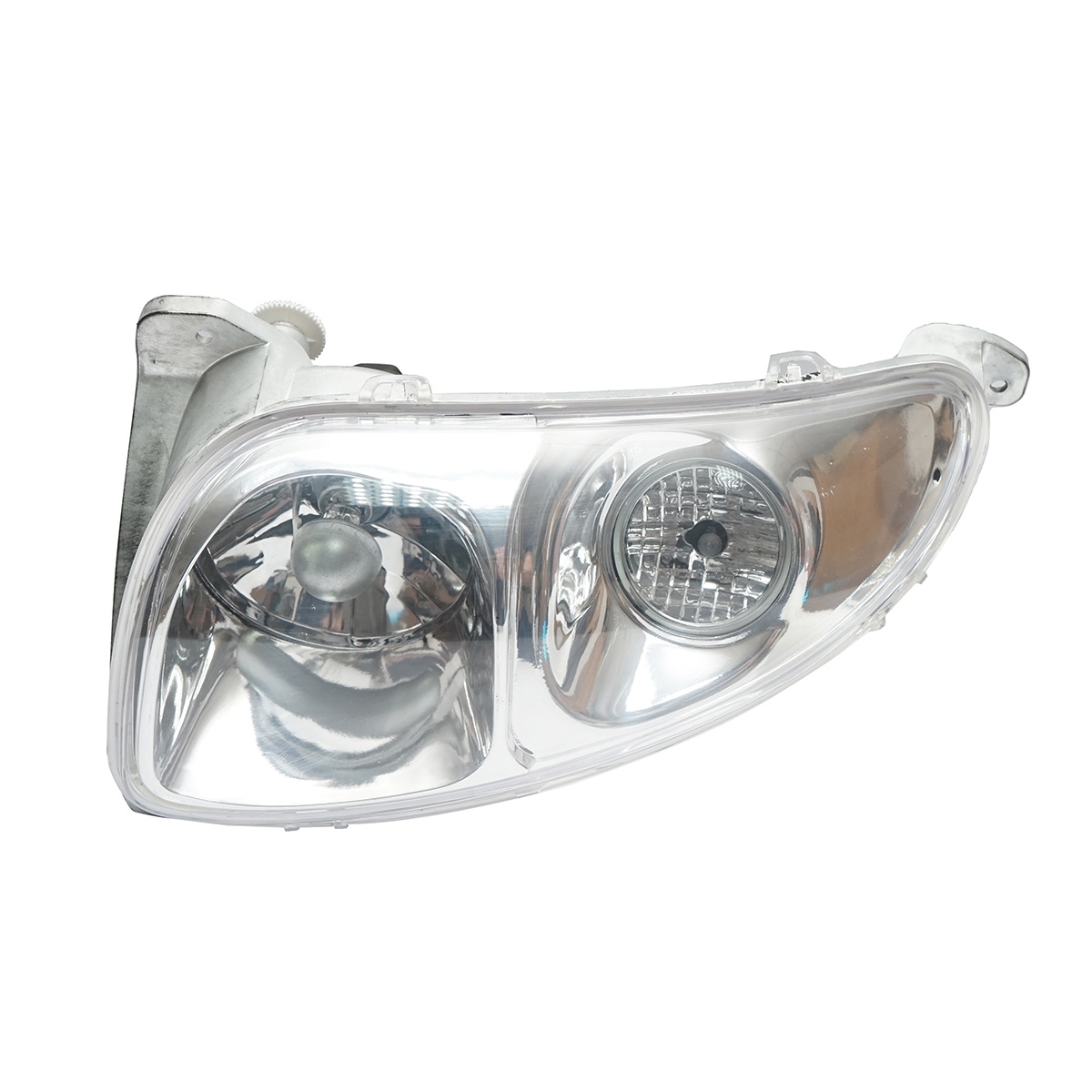 Far dreapta fata New Holland cod OEM 84156844, Cod: DISTV20