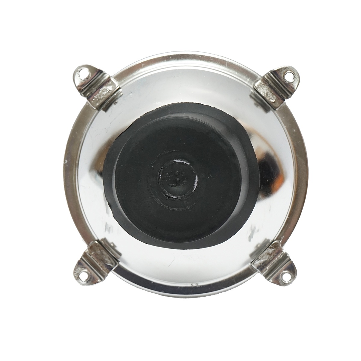 Far stanga/dreapta John Deere 129mm cod OEM DE12298, Cod: DISTV16 - 3 | YEO
