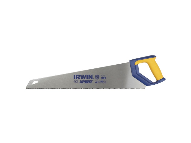 Ferăstrău IRWIN Xpert Foxtail 550 mm/22", 10T/9P