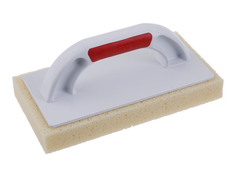 FESTA Burete de chit extra moale 130 x 250/30 mm