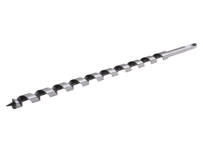 FESTA Burghiu pentru lemn 18 x 450 mm Hex