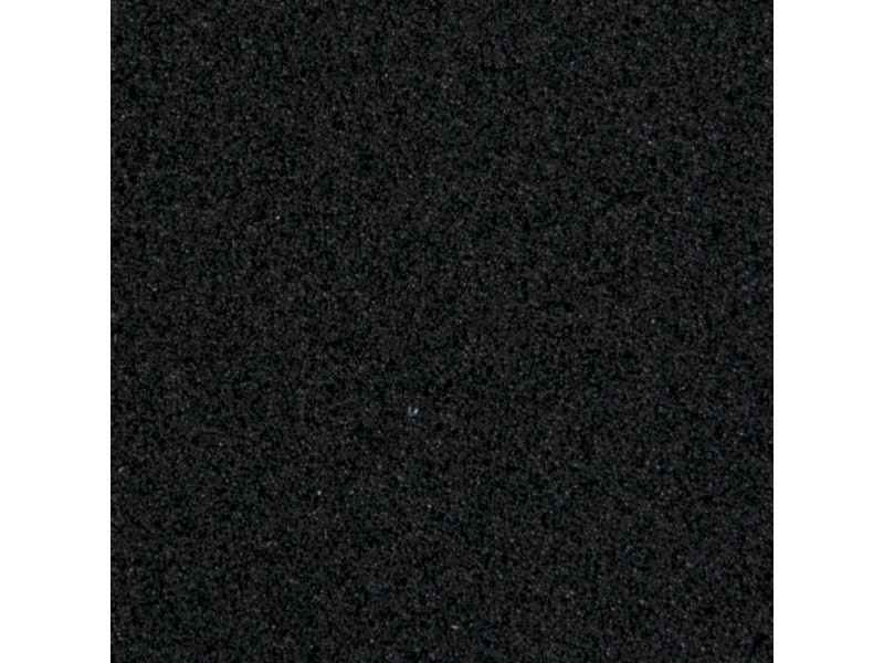 FESTA Cauciuc de îmbinare 140 x 280 mm - 1 | YEO