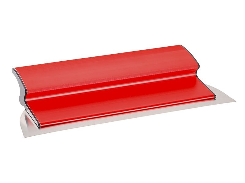 FESTA Extractor de lipici profesional 800 x 150 mm
