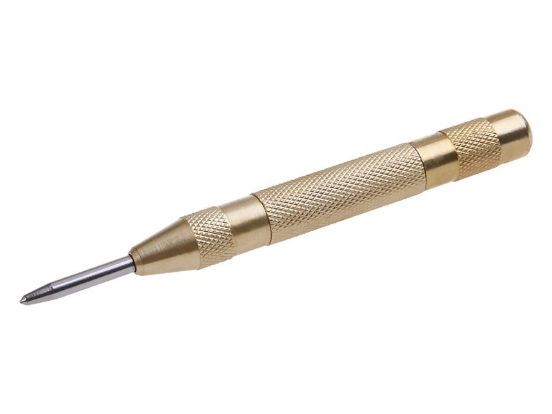 FESTA Scorator automat 130 mm CrV